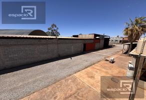 Foto de inmueble en  , Col. Parral C.P. 31104, Chihuahua