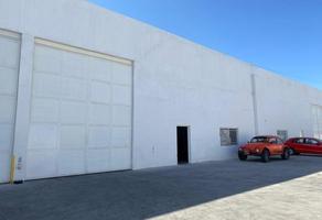 Foto de inmueble en Parral, Col. San Juan de Ocotan C.P. 45019, Zapopan