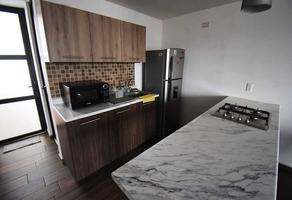 Foto de inmueble en  , Col. Parras C.P. 20157, Aguascalientes