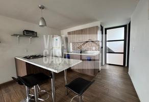 Foto de inmueble en  , Col. Parras C.P. 20157, Aguascalientes