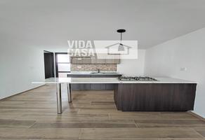 Foto de inmueble en  , Col. Parras C.P. 20157, Aguascalientes