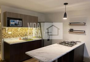 Foto de inmueble en  , Col. Parras C.P. 20157, Aguascalientes
