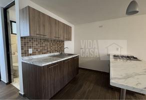 Foto de inmueble en  , Col. Parras C.P. 20157, Aguascalientes