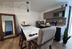 Foto de inmueble en  , Col. Parras C.P. 20157, Aguascalientes