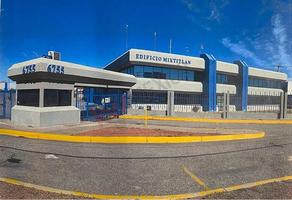 Foto de inmueble en  , Col. Partido Diaz C.P. 32417, Juárez