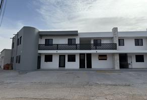 Foto de inmueble en  , Col. Partido Escobedo C.P. 32330, Juárez
