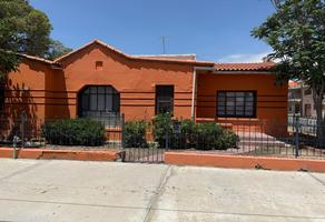 Foto de inmueble en  , Col. Partido Escobedo C.P. 32330, Juárez