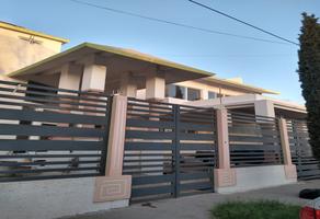 Foto de inmueble en  , Col. Partido Romero C.P. 32030, Juárez
