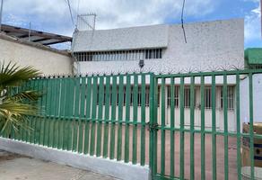 Foto de inmueble en  , Col. Partido Romero C.P. 32030, Juárez