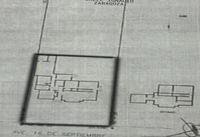 Foto de inmueble en , Col. Partido Romero C.P. 32030, Juárez