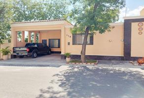 Foto de inmueble en Pascalli #118, Col. La Rosaleda C.P. 25023, Saltillo