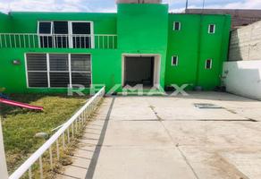 Foto de inmueble en Pascual Orozco, Col. San Vicente Chicoloapan de Juárez Centro C.P. 56370, Chicoloapan