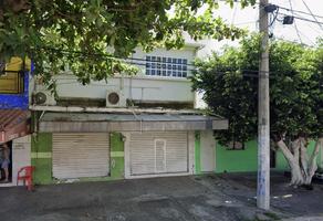 Foto de inmueble en  , Col. Pascual Ortiz Rubio C.P. 91750, Veracruz