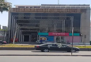 Foto de inmueble en PASEO 5 DE FEBRERO #1, Col. Las Campanas C.P. 76100, Querétaro