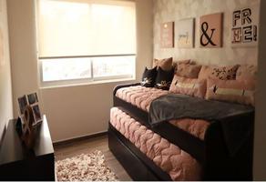 Foto de inmueble en PASEO ABIÉ #440, Col. Senda del Valle C.P. 45200, Zapopan