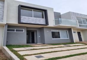Foto de inmueble en Paseo Abié, Col. Coto Miraflores C.P. 45134, Zapopan