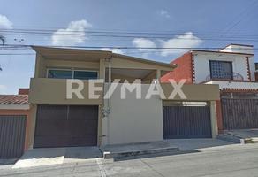 Foto de inmueble en PASEO AKUMAL, Col. Quintana Roo C.P. 62060, Cuernavaca