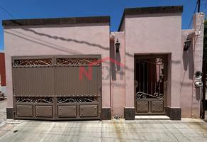 Foto de inmueble en Paseo Alameda #0, Col. Paseo Alameda C.P. 85097, Cajeme