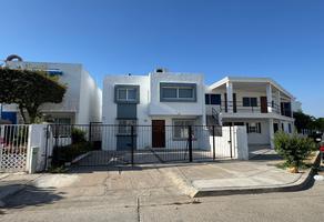 Foto de inmueble en  , Col. Paseo Alameda C.P. 82124, Mazatlán