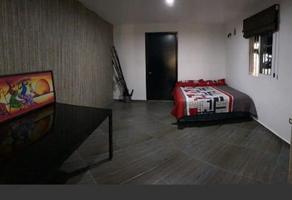 Foto de inmueble en  , Col. Paseo Alameda C.P. 82124, Mazatlán