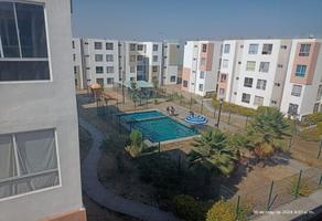 Foto de inmueble en Paseo Albereda #8, Col. Residencial Bambú C.P. 45646, Tlajomulco de Zúñiga