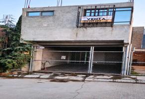 Foto de inmueble en Paseo Aldo Rossi #Sn , Col. Ex-hacienda San Mateo C.P. 54830, Cuautitlán