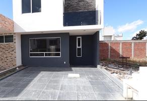 Foto de inmueble en Fracc. Paseo Alejandrinas, Col. Las Peñitas C.P. 58337, Morelia