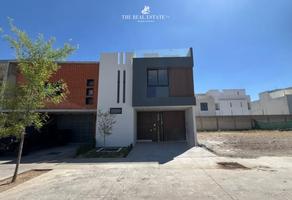 Foto de inmueble en Paseo Altanza, Col. Solares C.P. 45019, Zapopan
