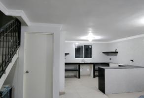 Foto de inmueble en  , Col. Paseo Amberes C.P. 67130, Guadalupe
