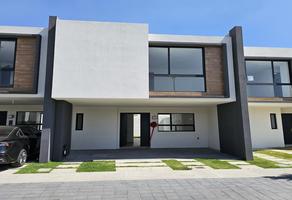 Foto de inmueble en  , Col. Paseo Arboleda C.P. 50210, Toluca