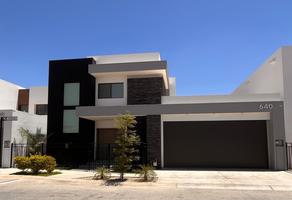 Foto de inmueble en Paseo Atlas, Col. Antea Residencial C.P. 21254, Mexicali