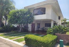 Foto de inmueble en Paseo Atlas Colomos #3000, Col. Atlas Colomos C.P. 45118, Zapopan