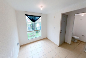 Foto de inmueble en Paseo Azalea #301, Paseos de San Juan, 55634,  Zumpango, Edo Méx, Col. Paseos de San Juan C.P. 55634, Zumpango
