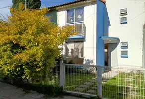 Foto de inmueble en Paseo Azuceno #MANZANA 19, Col. Paseos de San Juan C.P. 55634, Zumpango