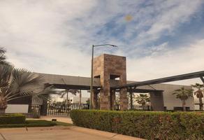 Foto de inmueble en paseo belcanto, Col. La Costera C.P. 80296, Culiacán