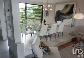 Foto de inmueble en Paseo Bicentenario S/N. Esquina con Camino Sta. Maria Cuevas, Col. San Marcos C.P. 55606, Zumpango