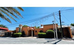 Foto de inmueble en Paseo Bugambilias Sur #421, Col. Bugambilias C.P. 25296, Saltillo