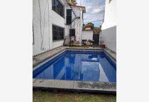 Foto de inmueble en Paseo Burgos #00, Col. Burgos C.P. 62584, Temixco