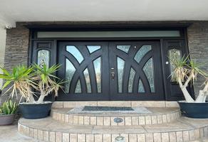 Foto de inmueble en Paseo Campestre, Col. Nuevo Baja California C.P. 22930, Ensenada