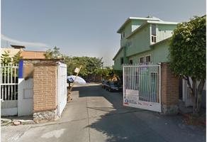 Foto de inmueble en Paseo Cancun #0, Col. Quintana Roo C.P. 62060, Cuernavaca