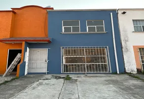 Foto de inmueble en Paseo Cardel #177, Col. Ampliación Palma Real II C.P. 91826, Veracruz