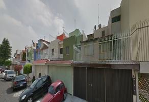 Foto de inmueble en PASEO CEDROS, Col. Paseos de Taxqueña C.P. 04250, Coyoacán