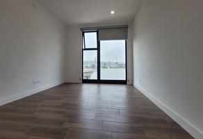 Foto de inmueble en paseo centenario, Col. Río Tijuana 3a Etapa C.P. 22226, Tijuana