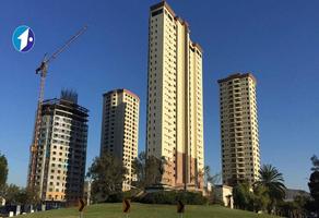 Foto de inmueble en paseo centenario, Col. Zona Urbana Río Tijuana C.P. 22010, Tijuana