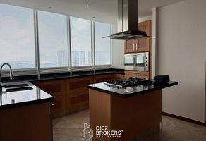 Foto de inmueble en Paseo Cima Real, Col. Valle Real C.P. 45019, Zapopan