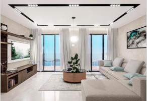 Foto de inmueble en Paseo Claussen, Col. Balcones de Loma Linda C.P. 82000, Mazatlán