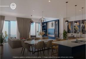 Foto de inmueble en Paseo Claussen, Col. Balcones de Loma Linda C.P. 82000, Mazatlán