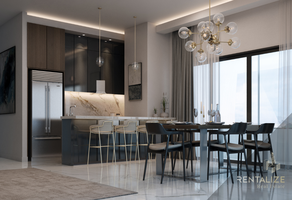 Foto de inmueble en Paseo Claussen, Col. Centro C.P. 82000, Mazatlán