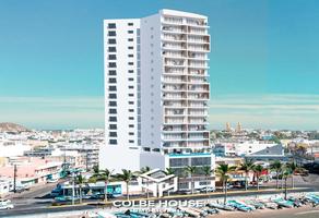 Foto de inmueble en PASEO CLAUSSEN, Col. Centro C.P. 82000, Mazatlán