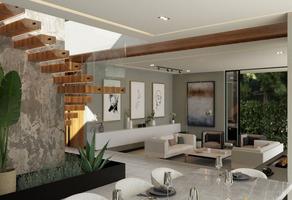 Foto de inmueble en PASEO, Col. Club de Golf los Encinos C.P. 52005, Lerma